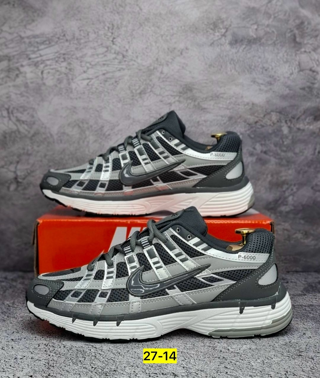 кроссовки мужской nike,кроссовки nike p-6000,кроссовки nike,кроссовки nike p-6000 flat pewter,кроссовки