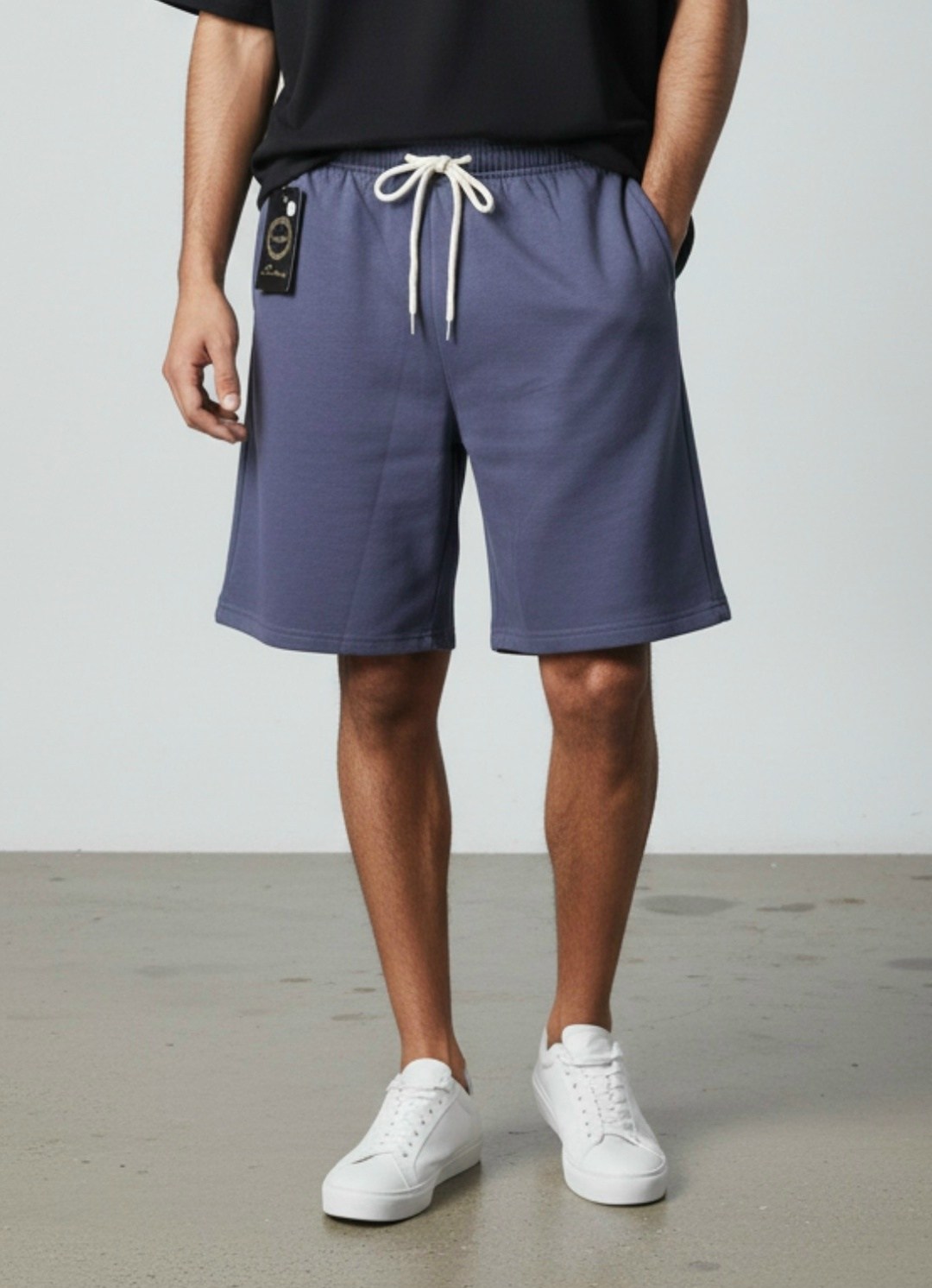 мужские шорты,шорты,трикотажные шорты,повседневные шорты,шорты бриджи