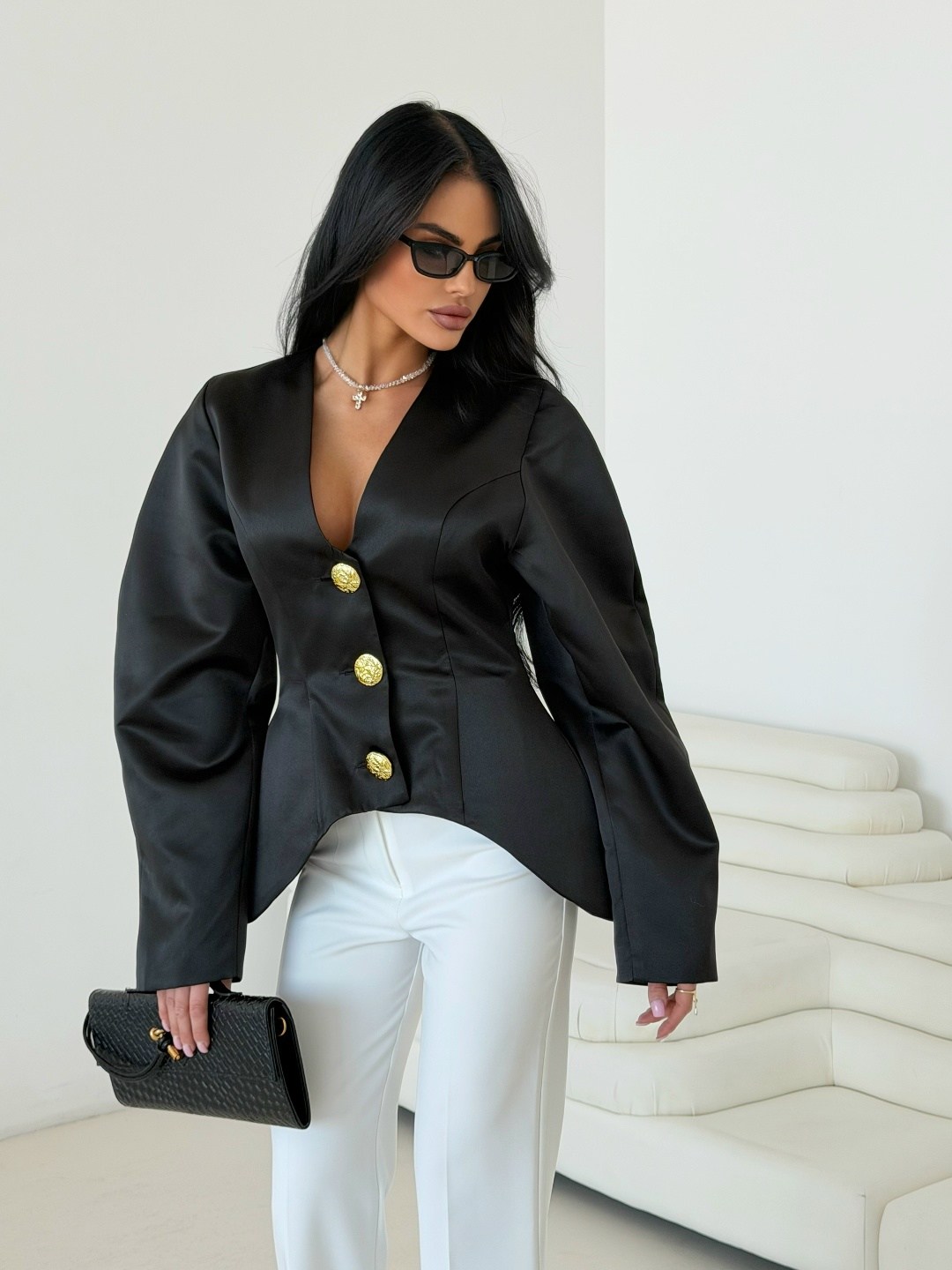 пиджак,кожаные куртки,женские пиджаки,пиджак кожаный,жакет