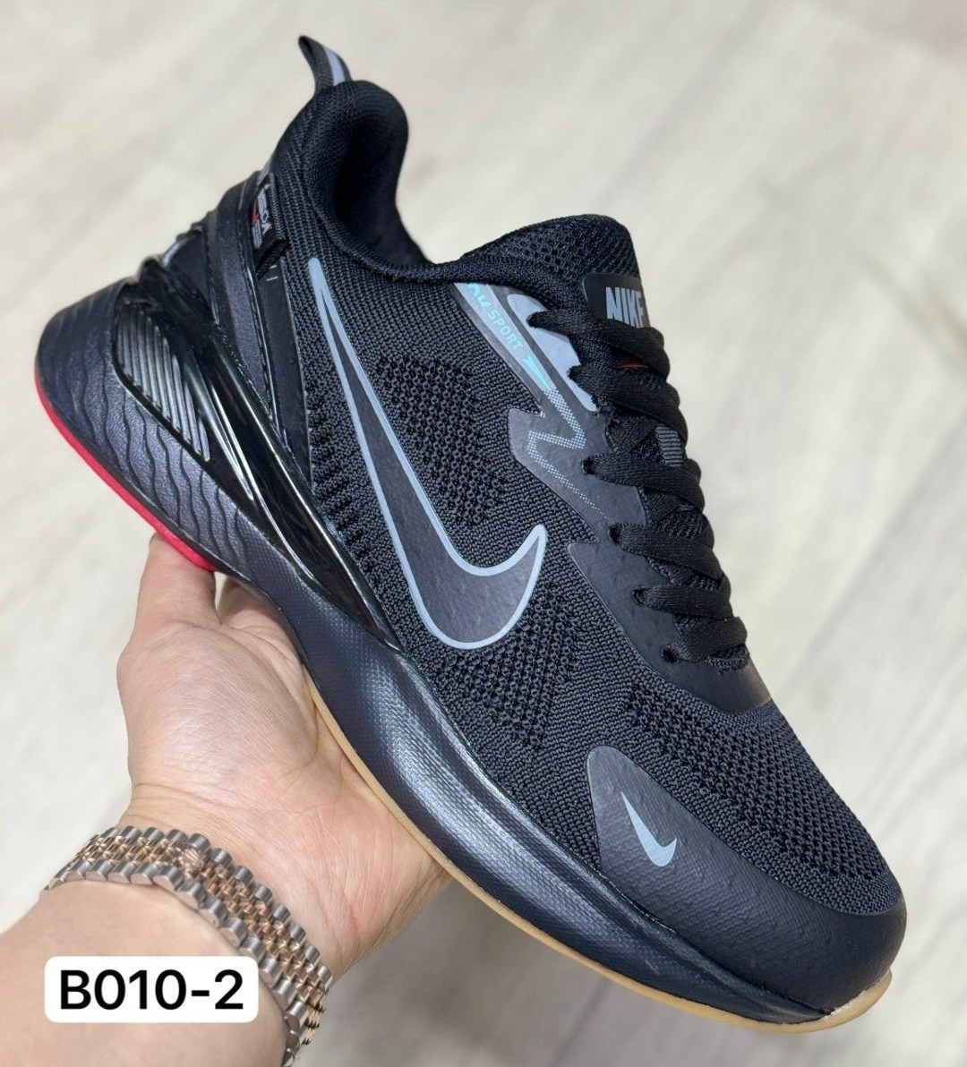 кроссовки,кроссовки nike,мужские кроссовки nike,мужские кроссовки,кроссовка мужской