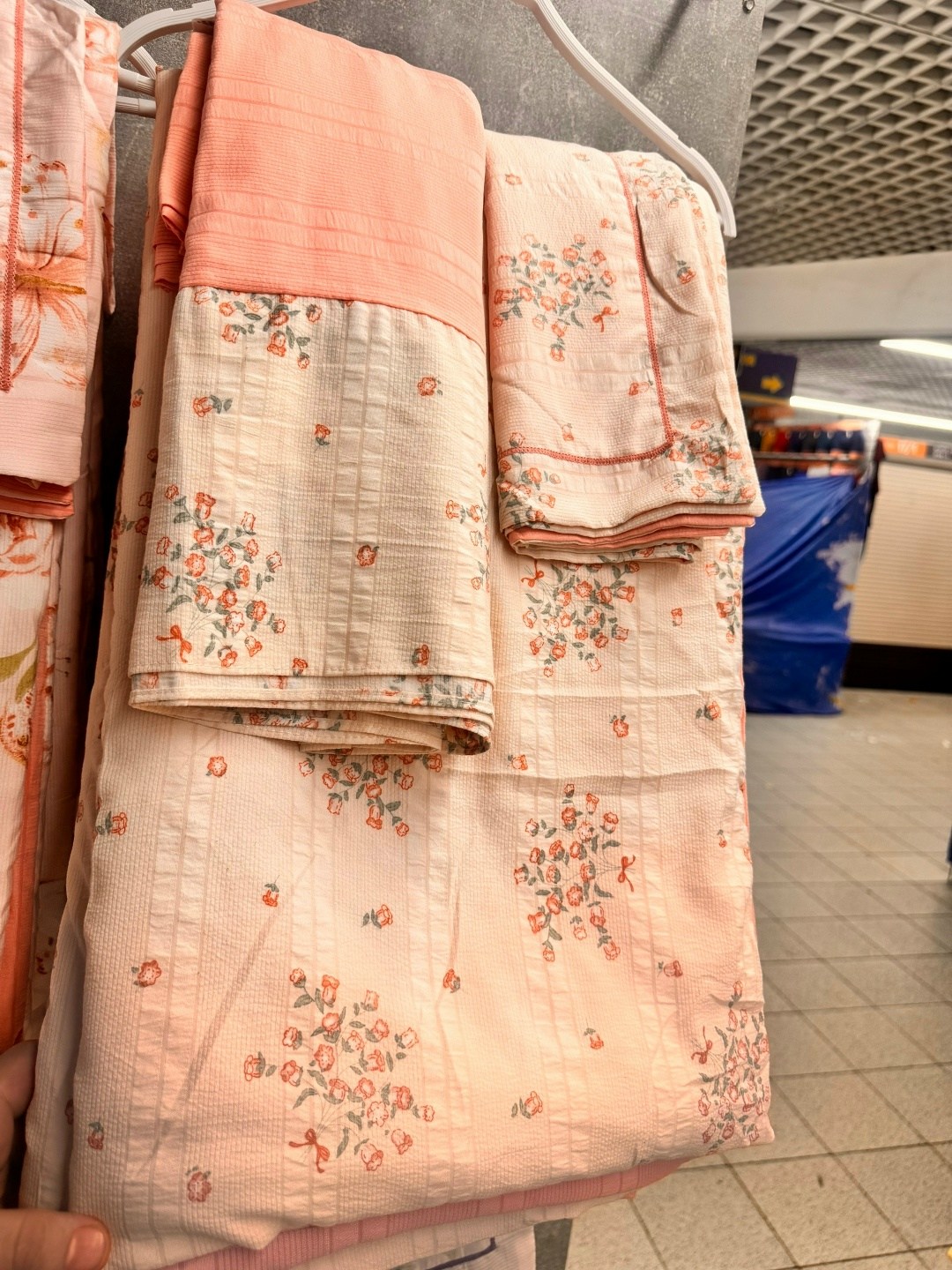 комплект постельного белья,постельного белья,бязь,комплекты,