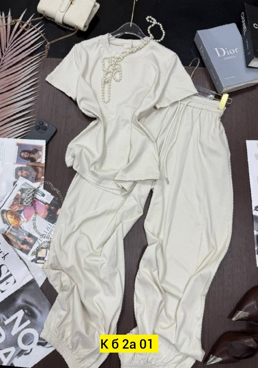 стильные костюмы,костюм двойка женская,костюм двойка,женские костюмы,костюм двойка кашемир