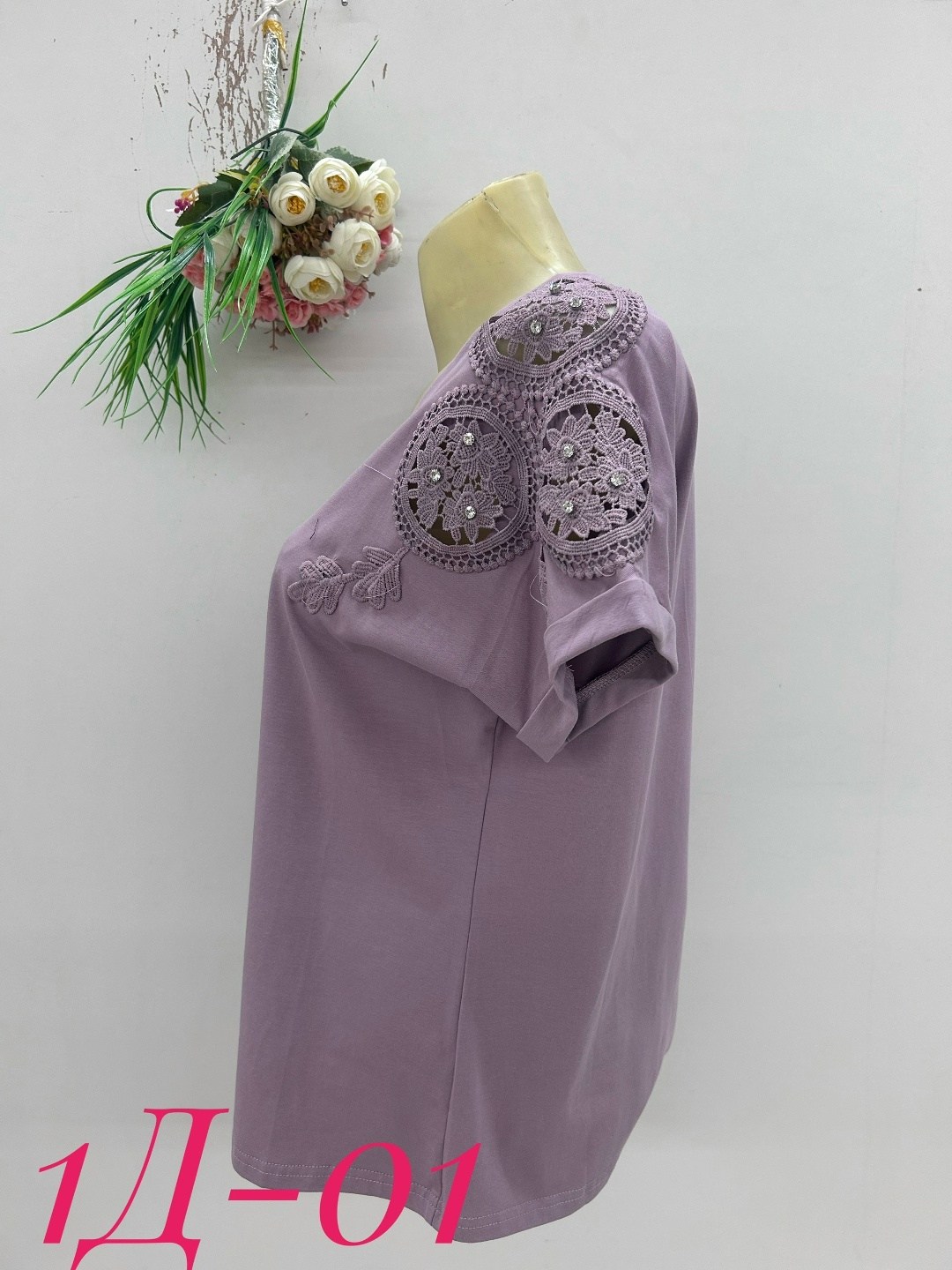 футболки женская,женская майка,женская кофта,женская футболка больших размеров,футболка хлопок