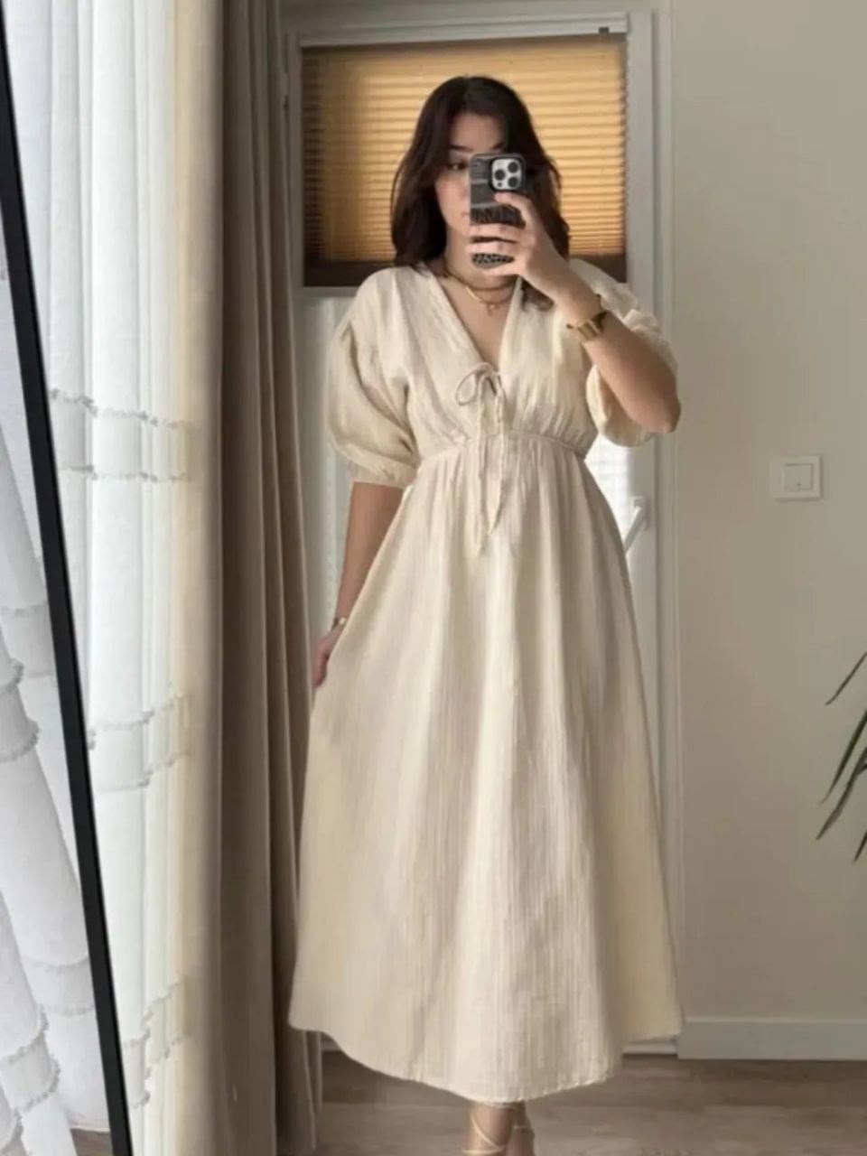 модное платье,платья,платье женской,мода платье,длинное платье