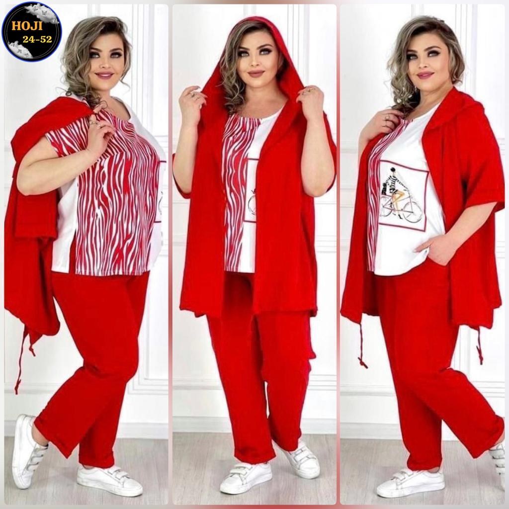 костюм женский тройка,женские костюмы больших размеров,cпортивный костюм больших размеров,женские костюмы,костюм классический