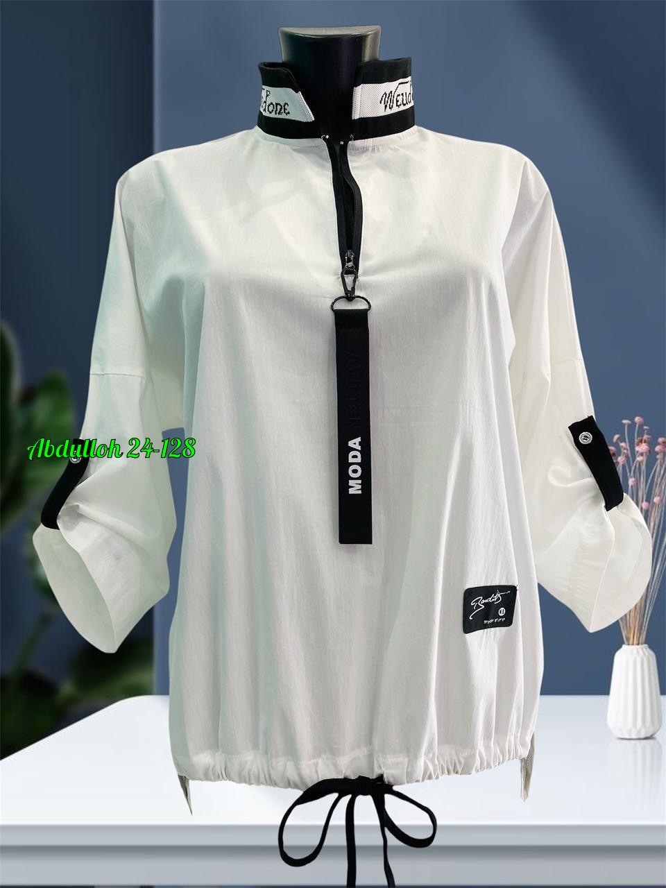 женская блузка,женская рубашка,блузка голубая,женская блуза,женские блузки и рубашки