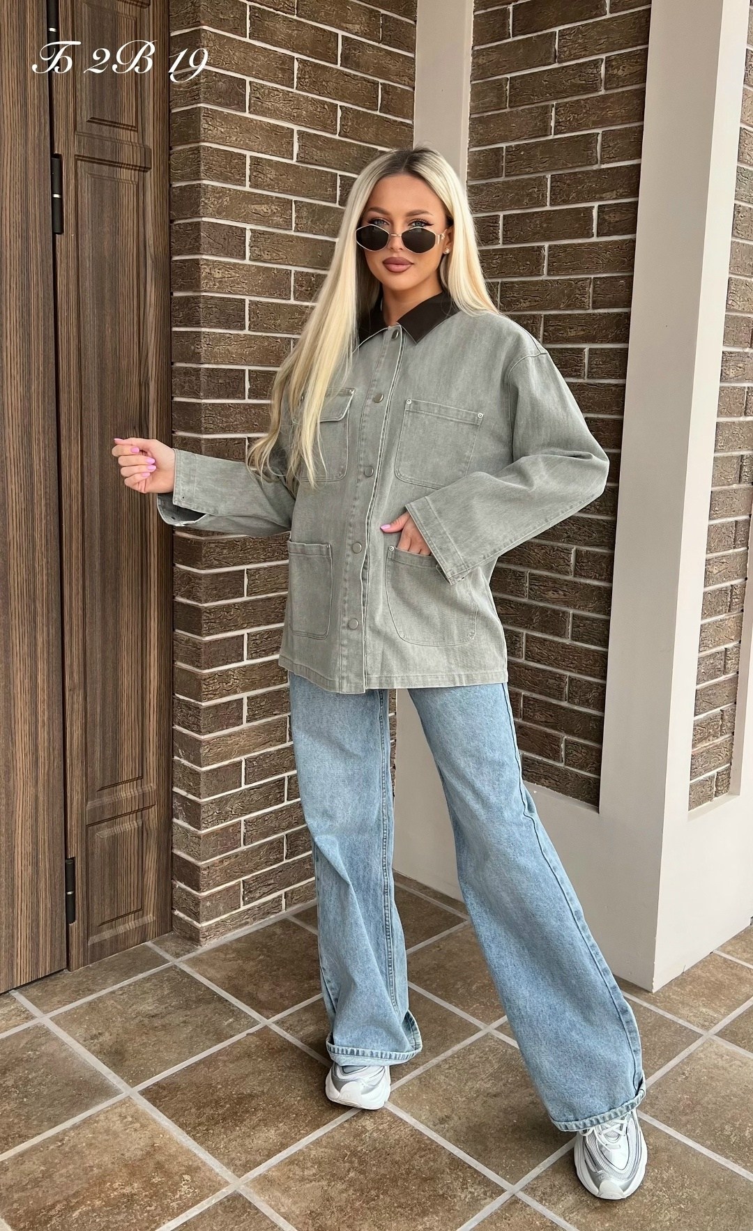 куртка джинсовая,куртка женская джинсовая,женская куртка,куртка модная,женская джинсовая рубашка