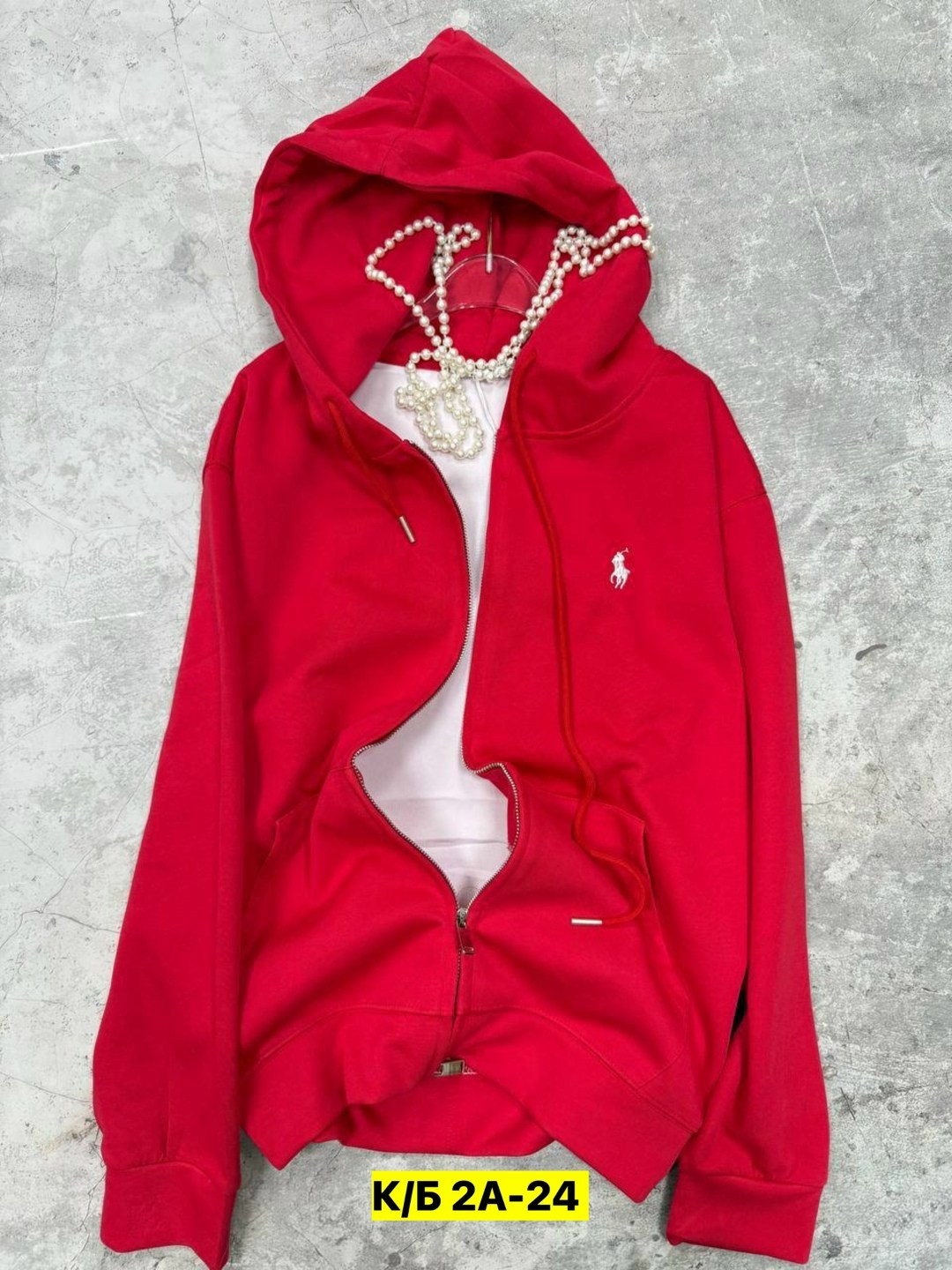 зип худи polo ralph lauren,зип худи ralph lauren,кофта женская,мужская кофта,мужские толстовки