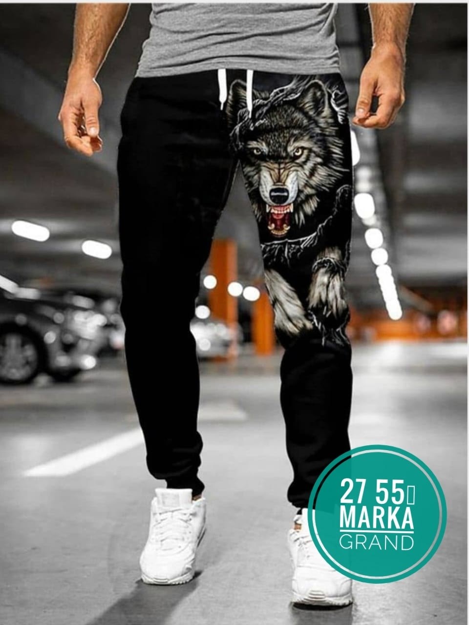 брюки мужские спортивные,мужские спортивные костюмы,штаны мужские,мужские спортивные штаны,спортивные брюки