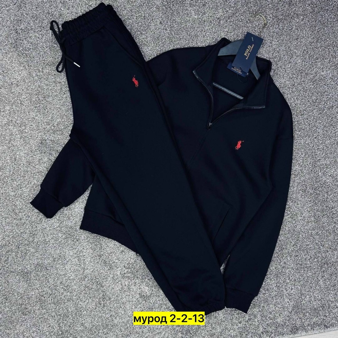 спортивные костюм,спортивный костюм мужской,мужской костюм на флисе,спортивный костюм для мужчин,костюм мужской