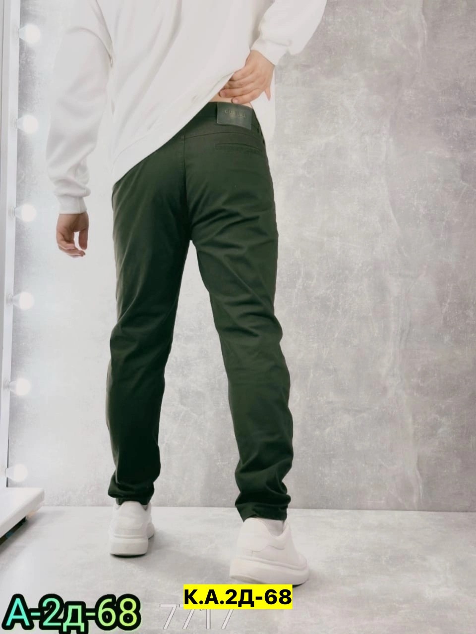 мужские повседневные брюки,джоггеры брюки,джинсы брюки,брюки джоггеры карго,мужские брюки