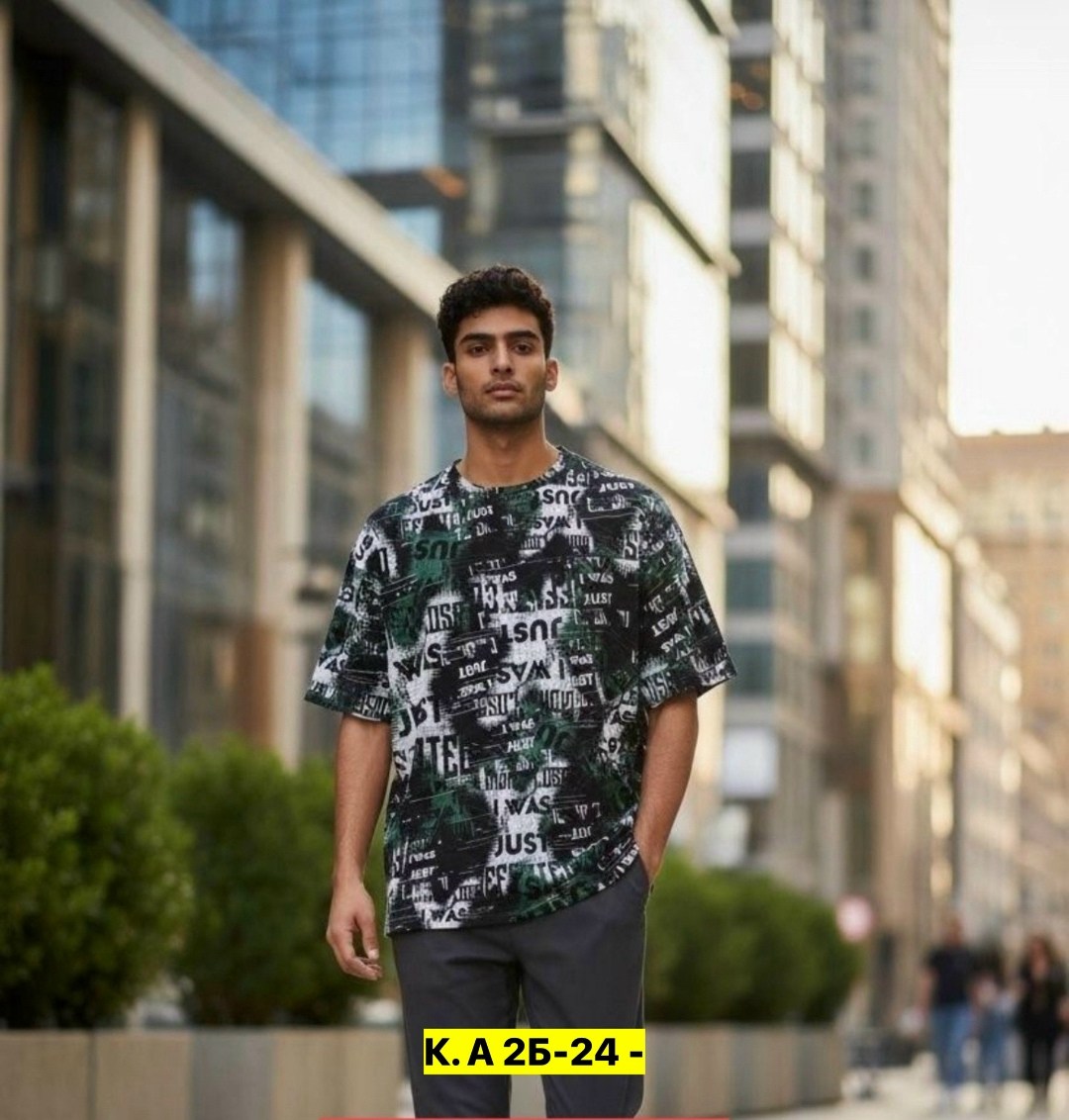 футболки мужские,брюки мужские,костюм мужской,брюки джоггеры,мужская мода