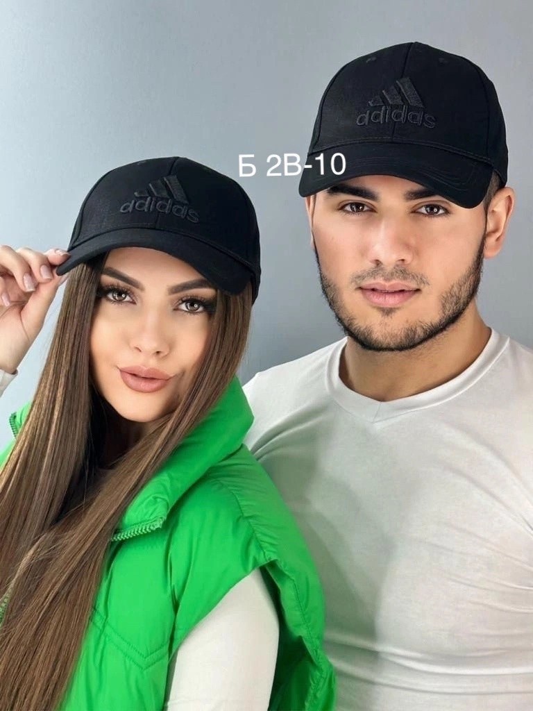 бейсболка мужская и женская,кепка бейсболка мужская и женская,бейсболка мужская женская кепка демисезон,женская бейсболка,бейсболка