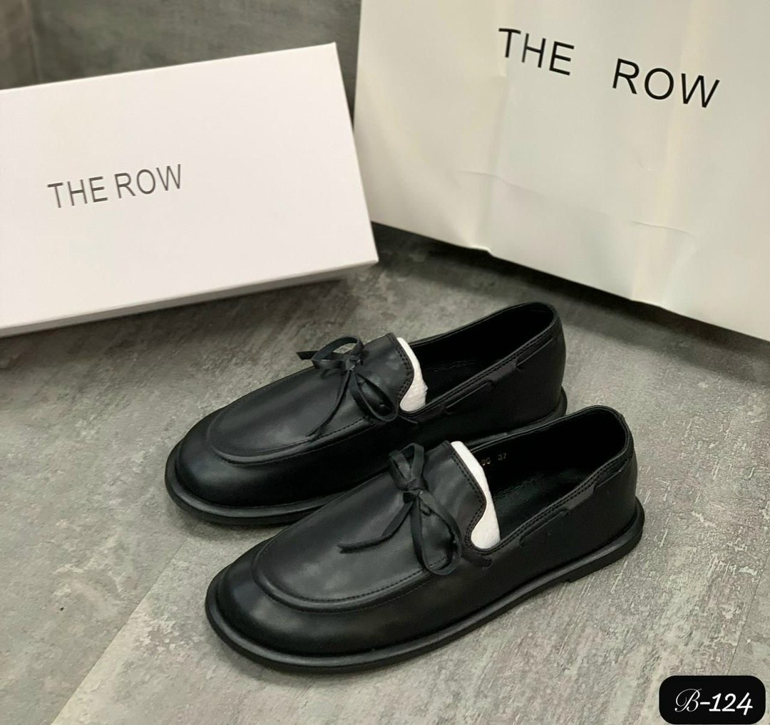 ,мужские лоферы,лоферы женские,лоферы the row, женская