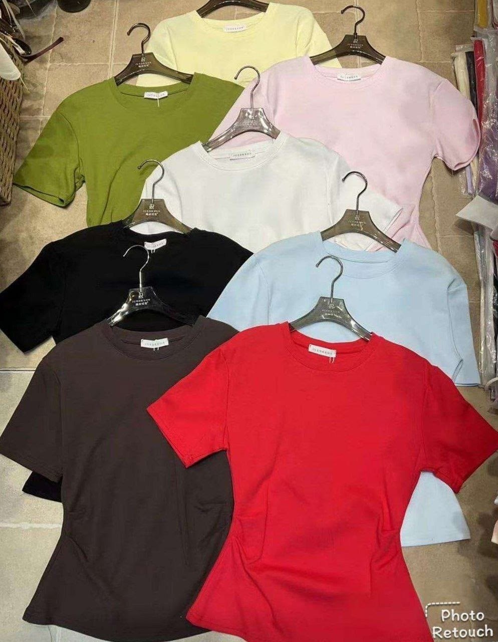 футболки женская,футболки модные,женская футболка оверсайз,базовая женская футболка,футболка оверсайз