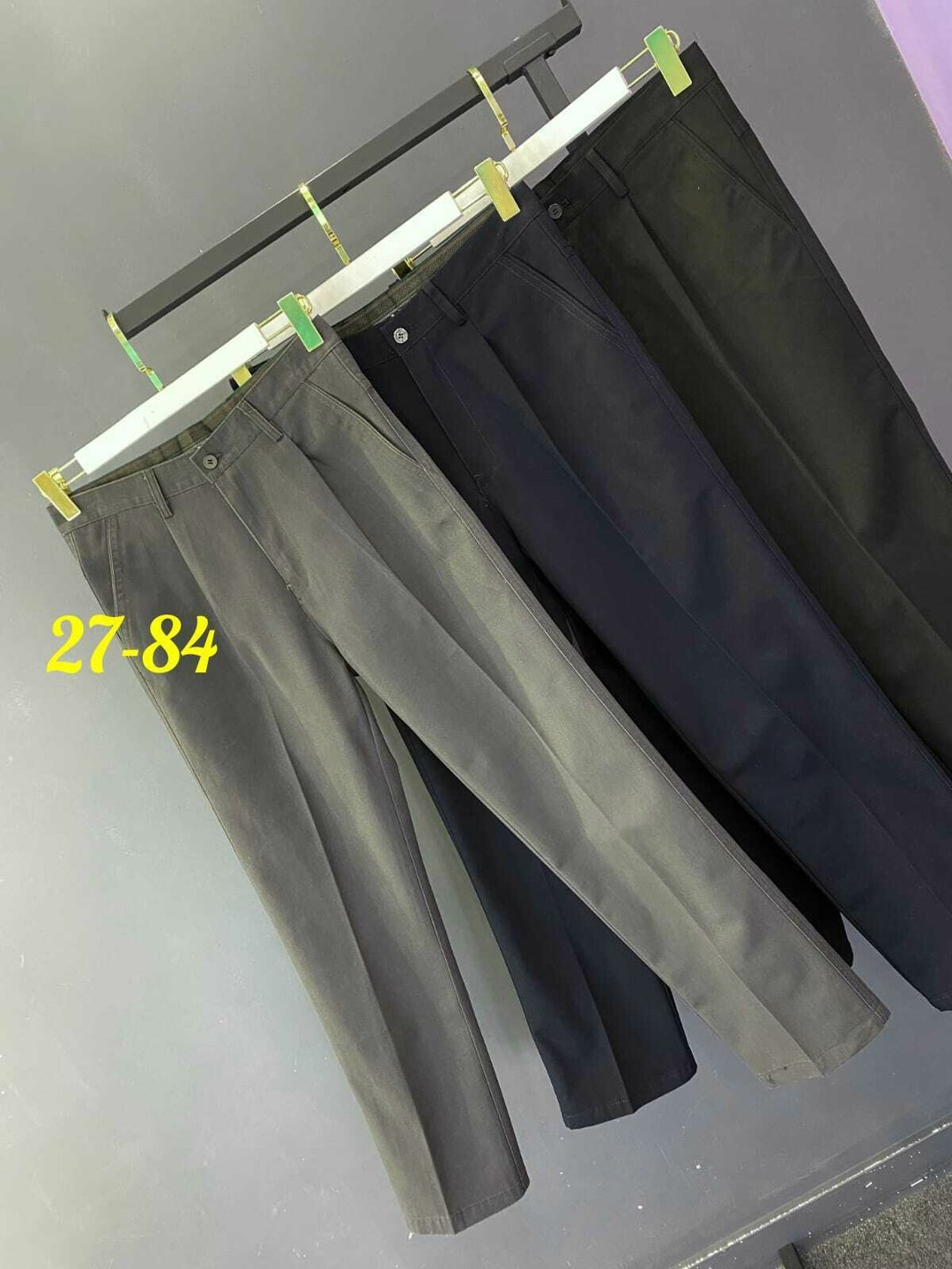 повседневные брюки,брюки модные,классические брюки,одежда брюки,брюки