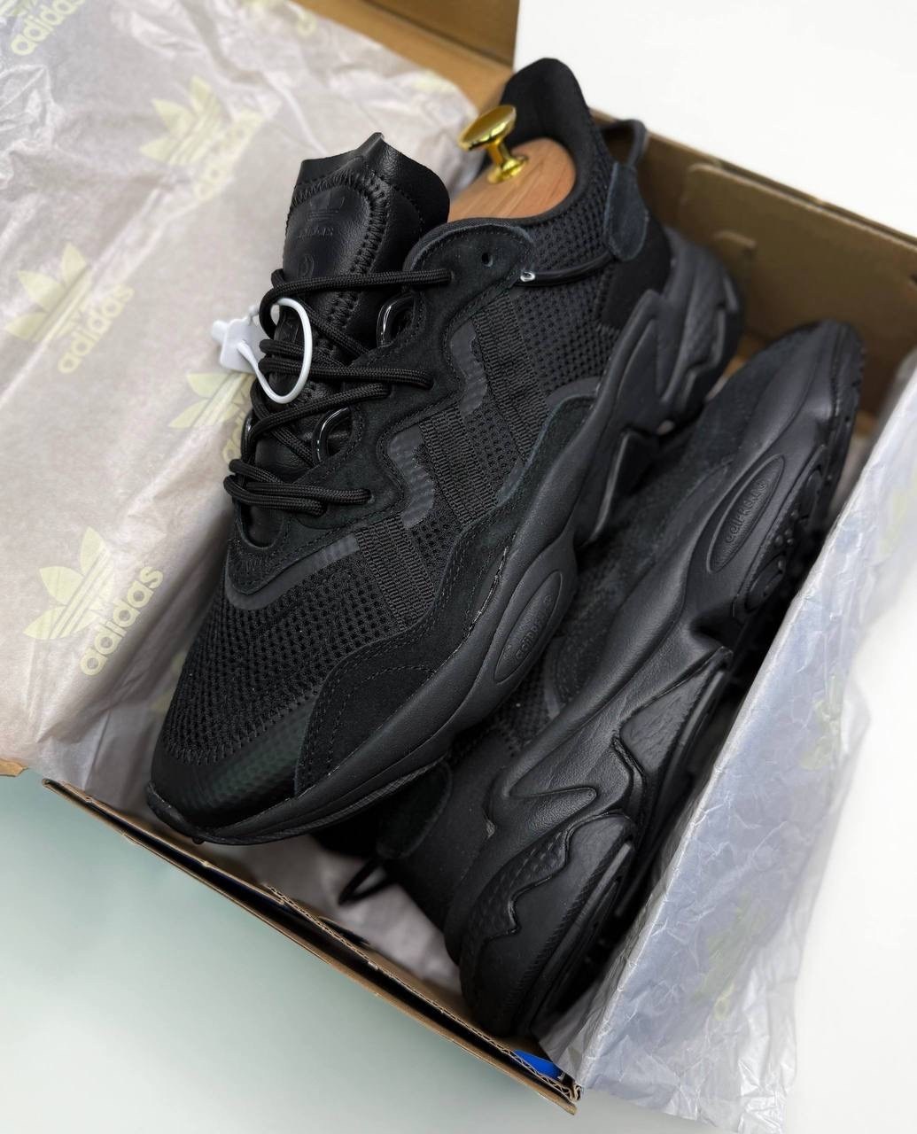 кроссовки мужские adidas ozweego,кроссовки adidas ozweego,adidas кроссовки,кроссовки мужские adidas,кроссовки мужские женские adidas