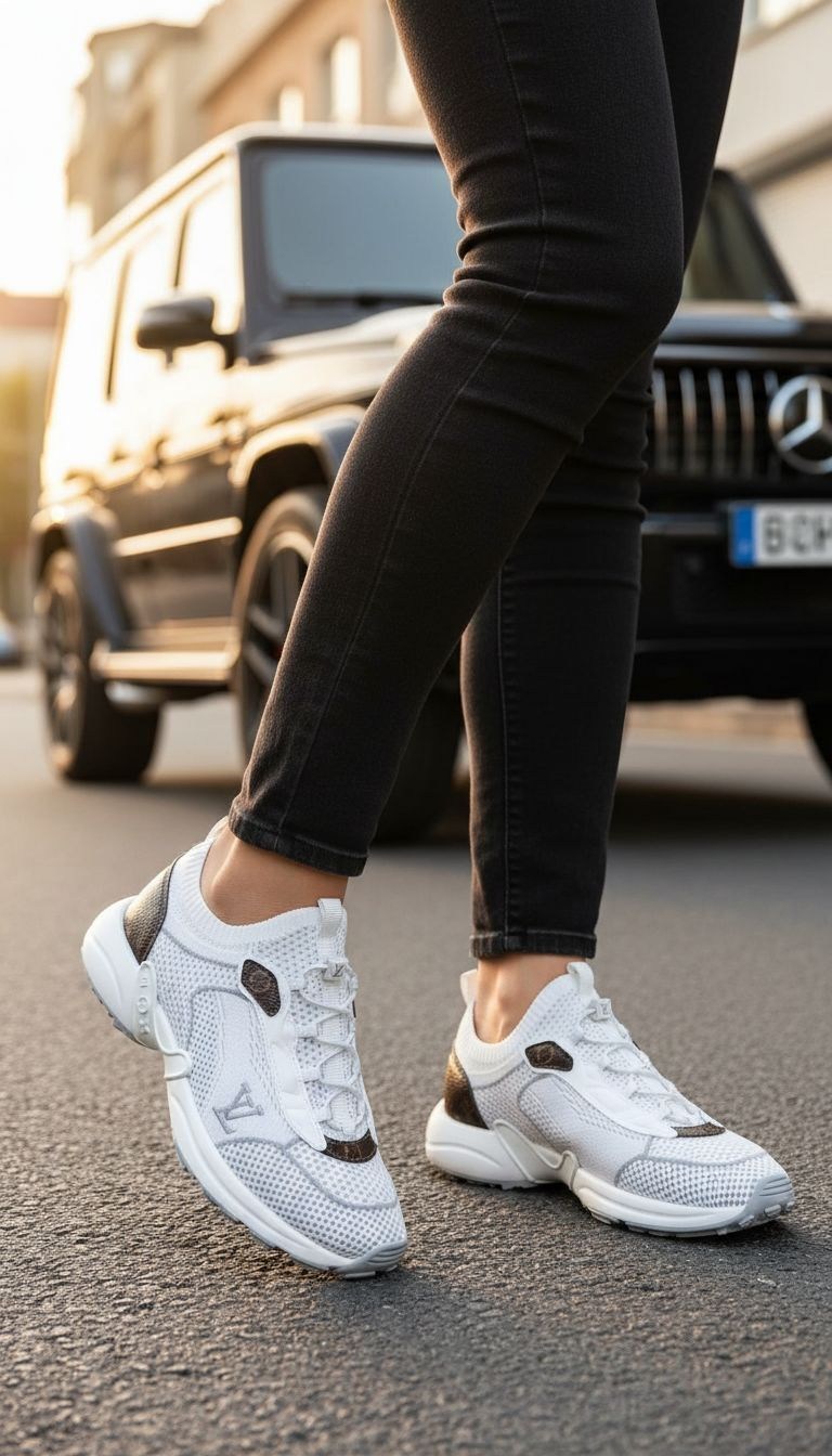 женские кроссовки,кроссовки,кроссовки louis vuitton,кроссовки женские луи виттон 2026,кроссовки для женщин