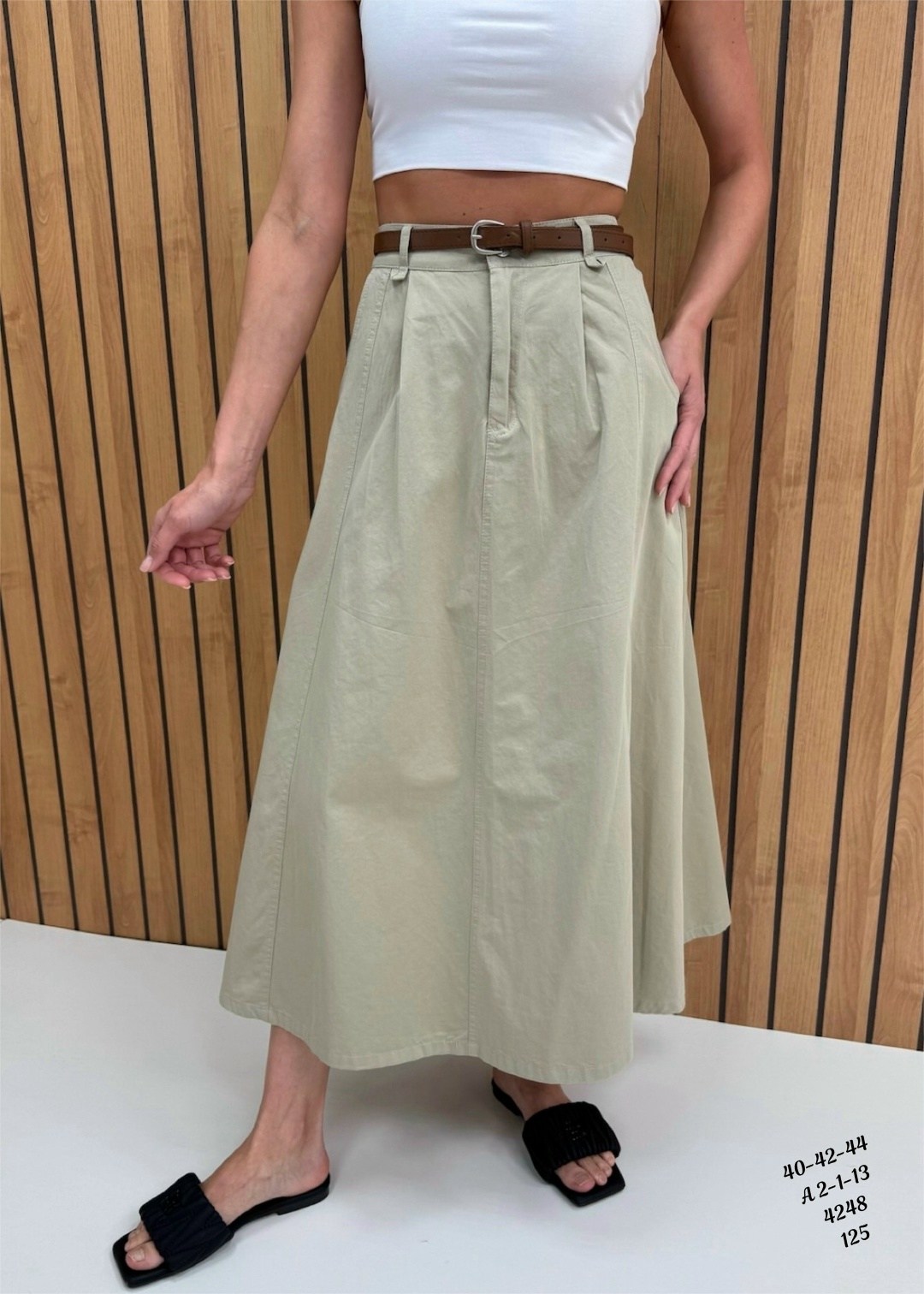 женская юбка,юбка,юбка хлопок,юбка с карманами,юбка свободная