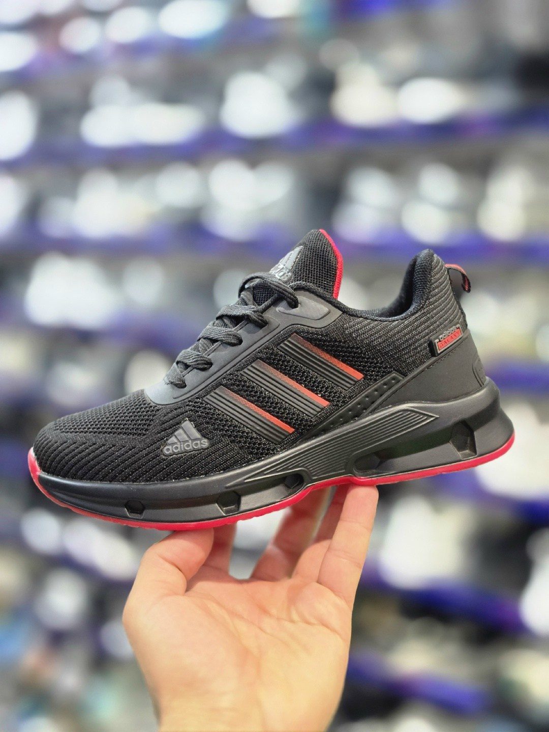 кроссовки adidas,мужские кроссовки adidas,кроссовки адидас,кроссовки,мужские кроссовки