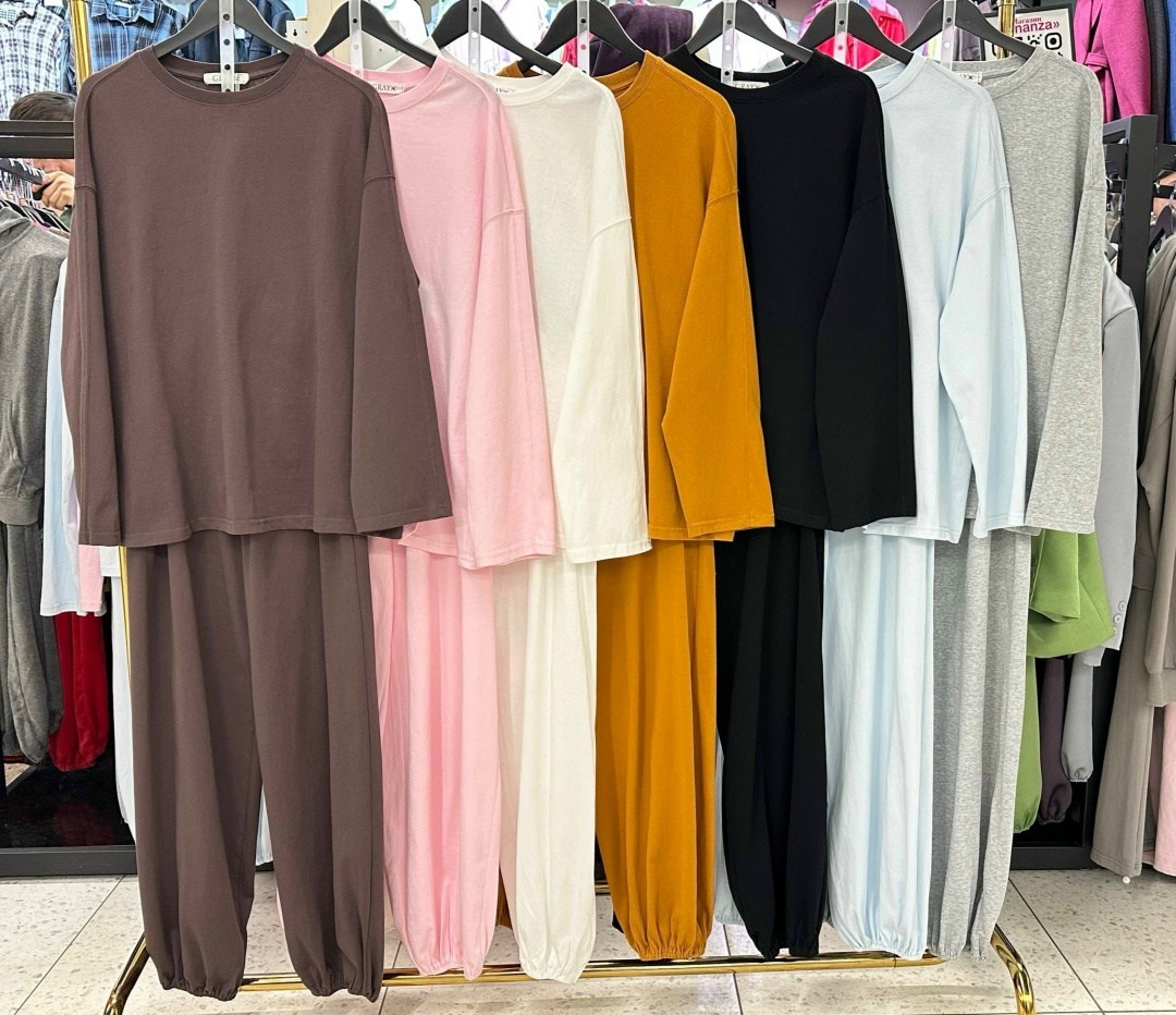 женские костюмы,костюм трикотажный,женские трикотажные костюмы,,костюм