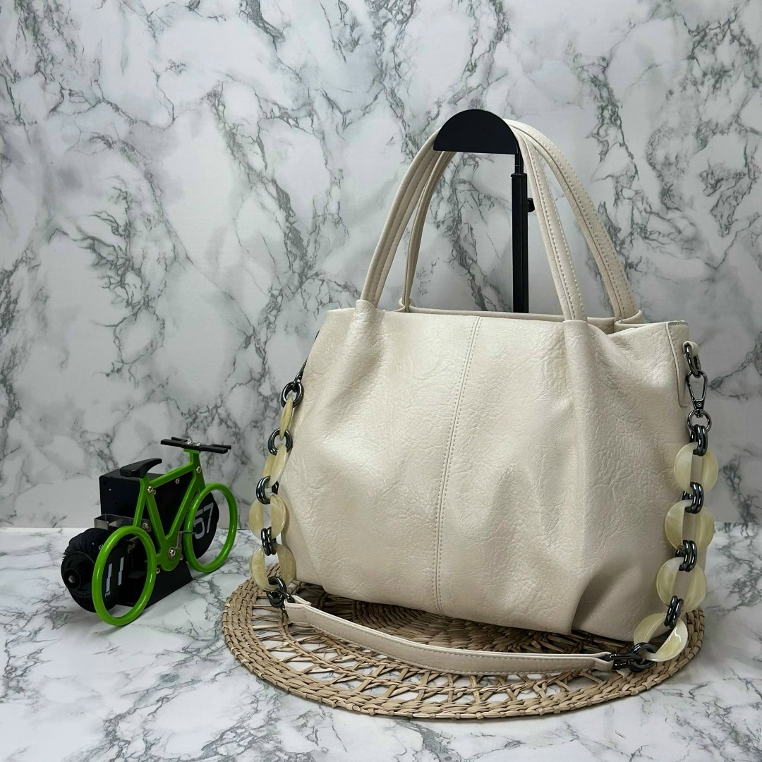 сумка,сумки женская,комплект сумка,сумка эко кожа,сумочка