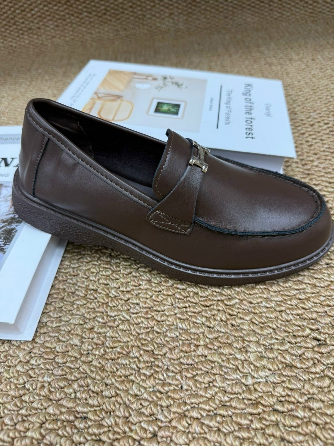 лоферы замш,,лоферы женские,лоферы замшевые,мокасины женские