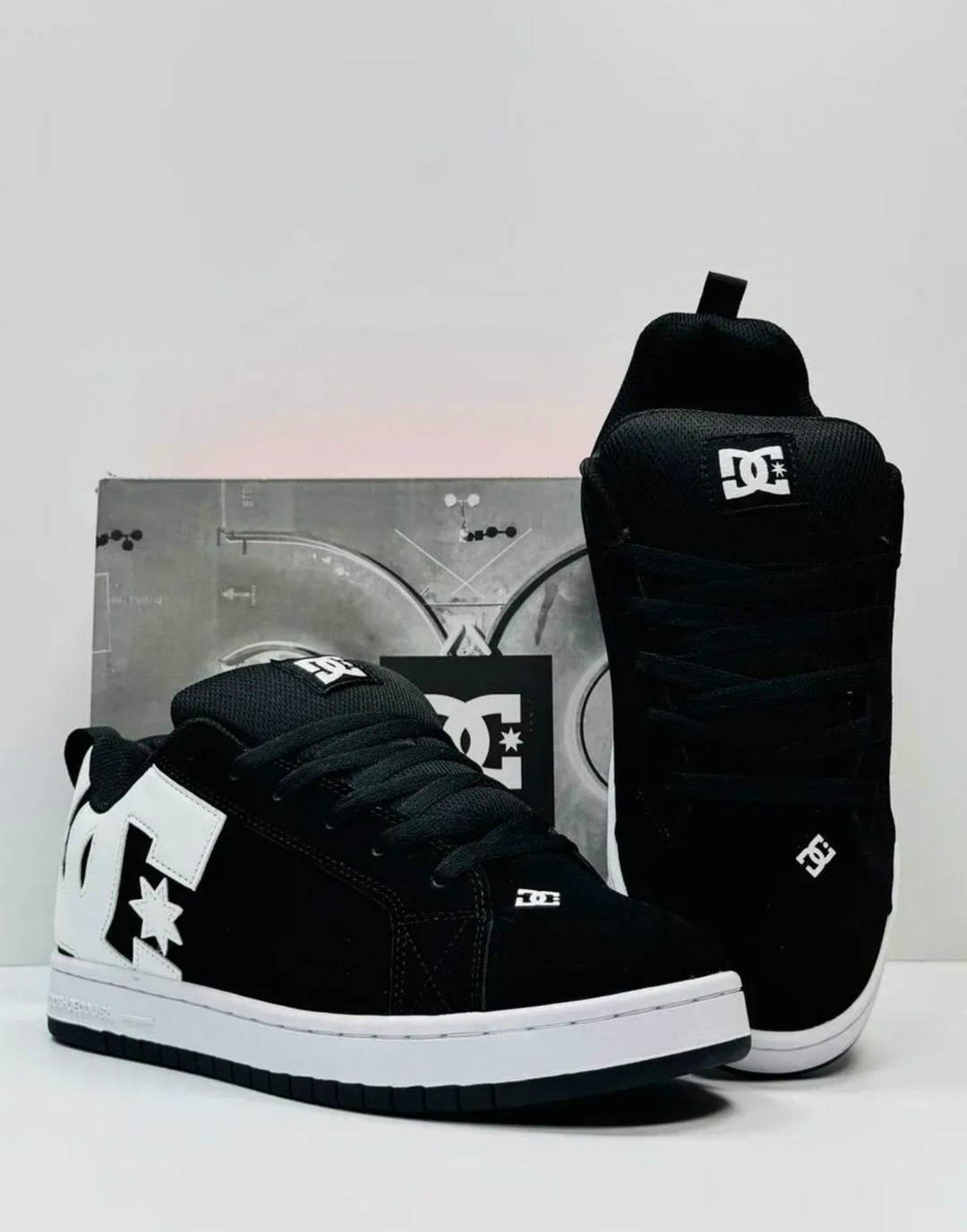кроссовки dc shoes,кроссовки dc shoes court graffik,кеды dc shoes,dc shoes court graffik,