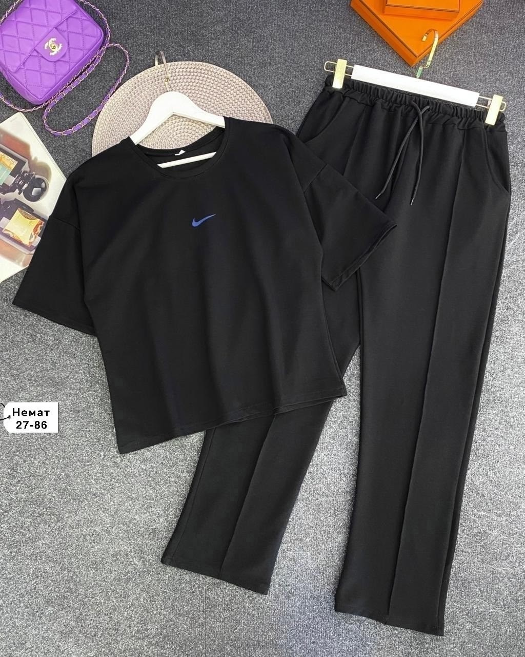 костюм спортивный женский,спортивные костюм,костюм спортивный женский костюм спортивный,повседневный костюм,костюм женские спортивные костюмы