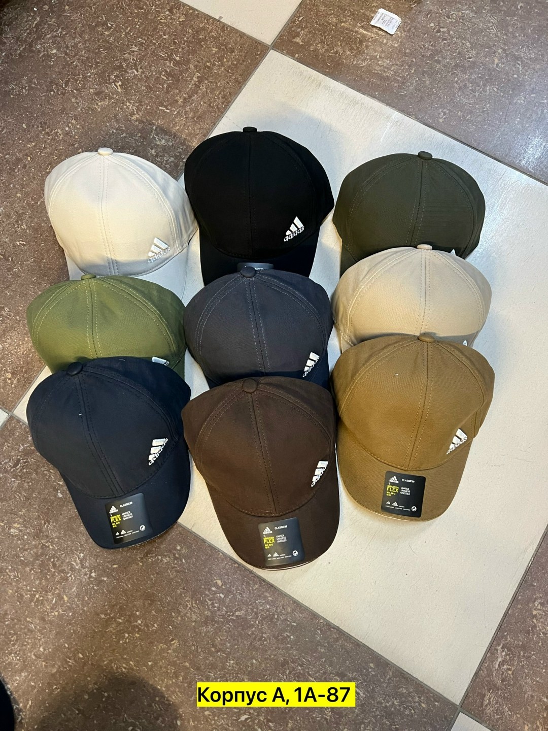 кепка,мужская бейсболка кепка,бейсболка,комплект кепка,стильная бейсболка