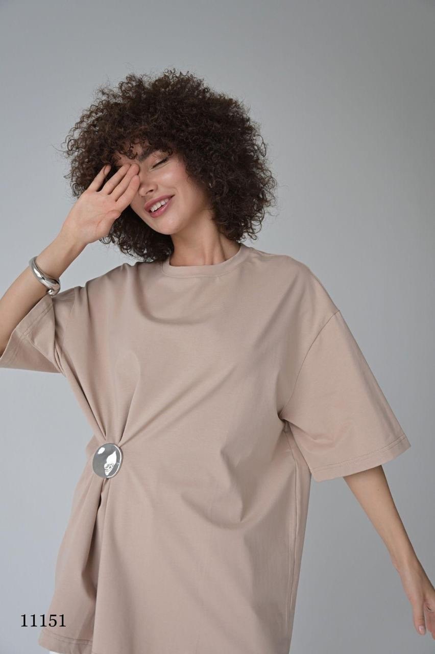 футболки женская оверсайз,футболка оверсайз,футболка женская,футболка оверсайз базовая,футболка удлиненная оверсайз