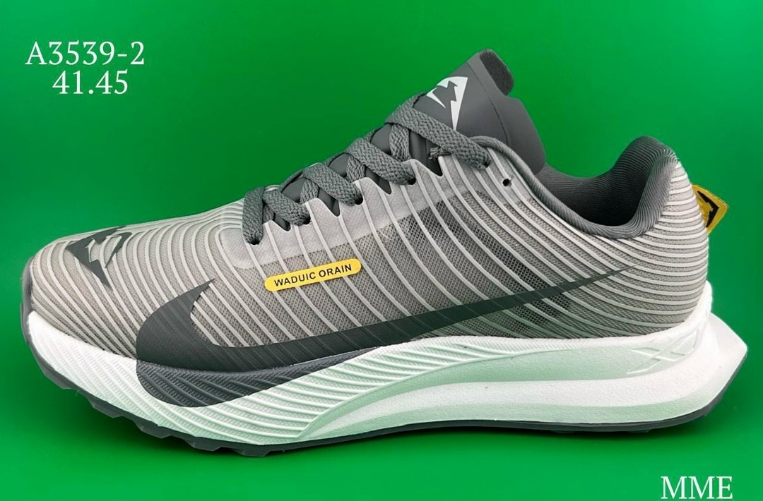 кроссовки,кроссовки nike shox tl,nike shox tl skepta,кроссовки shox,кроссовки nike