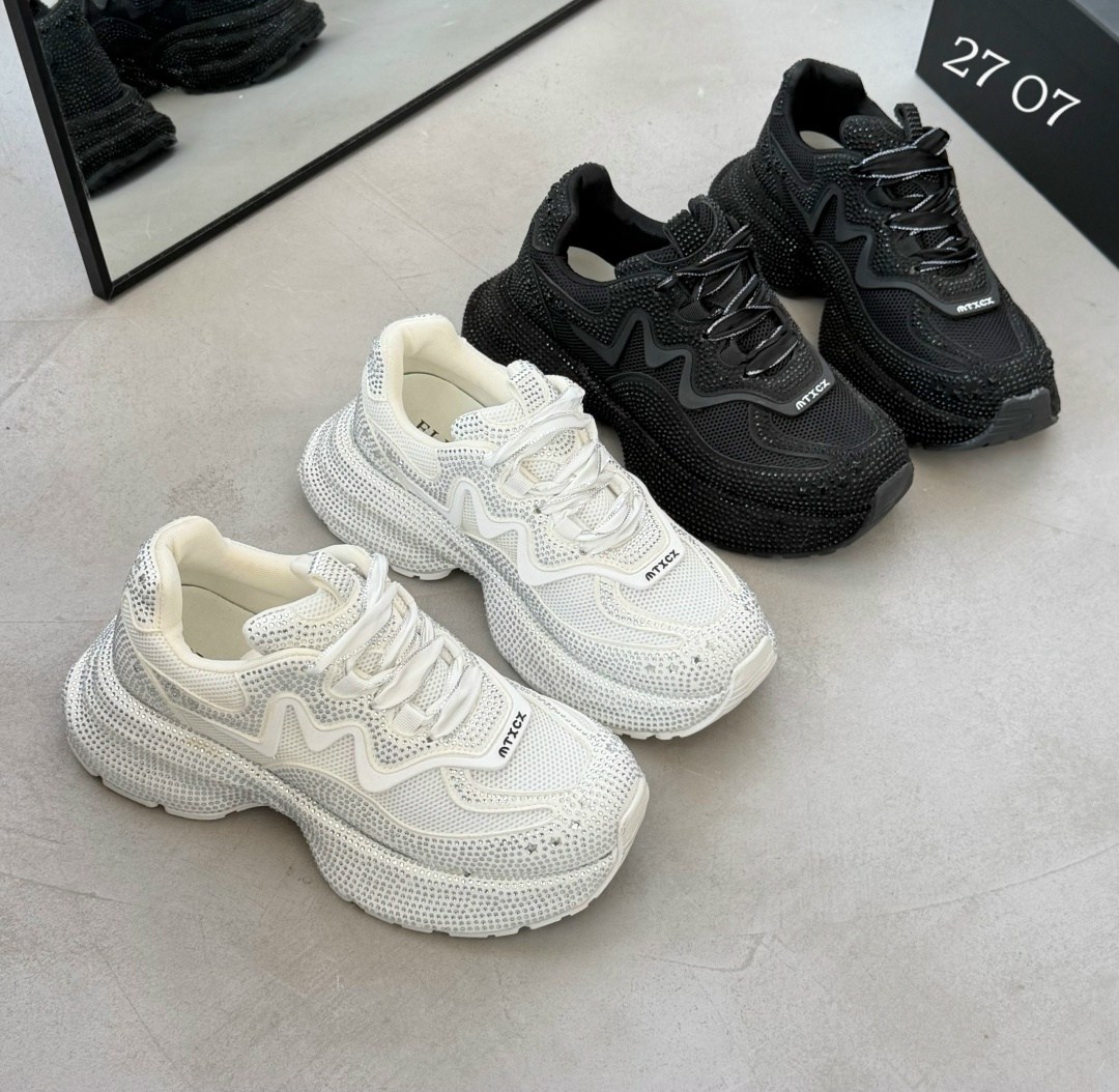 ,кроссовки женские,кроссовки женские balenciaga,кроссовки черные,кроссовки эко