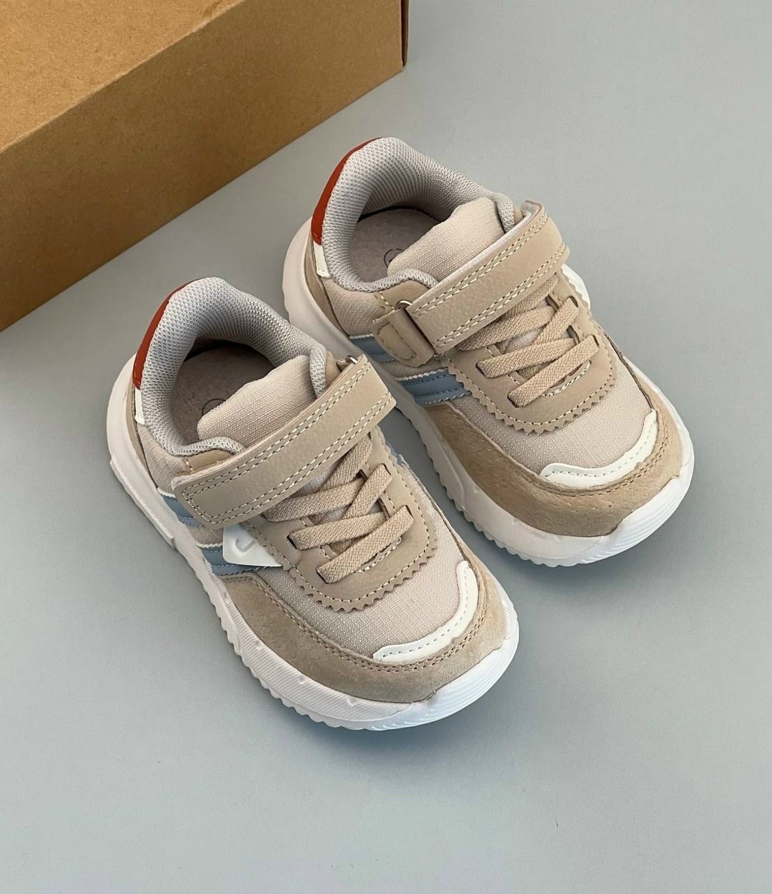 ,детские кроссовки,кроссовки мальчику,кроссовки для малыша,кроссовка детская