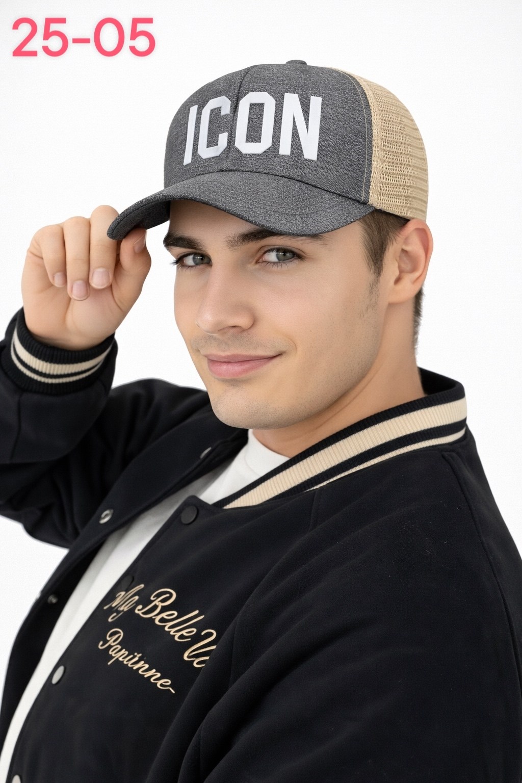 бейсболка,стильная бейсболка,классическая бейсболка,кепка универсальная,кепка