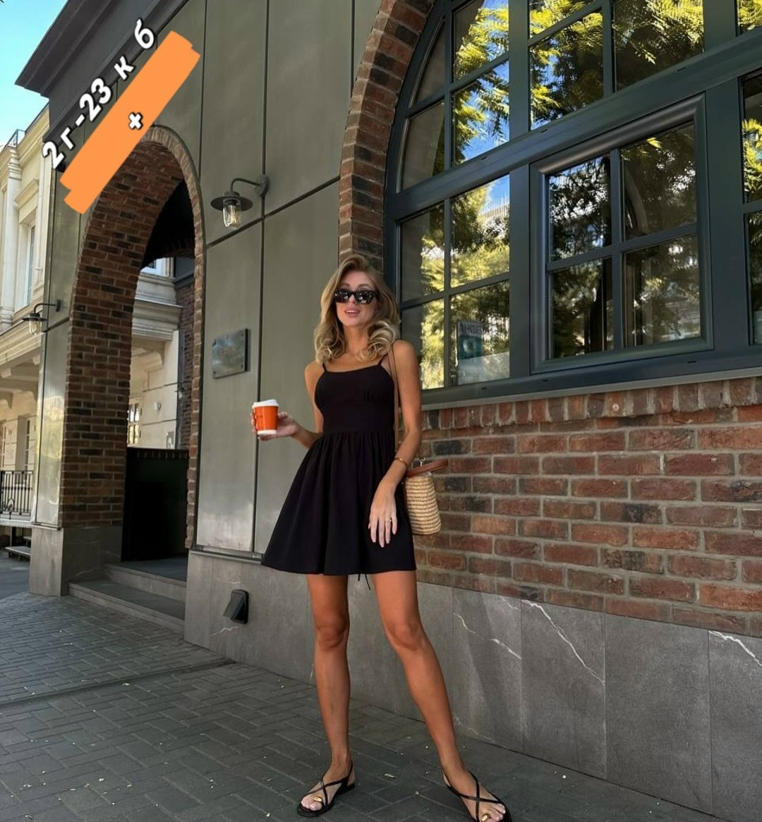 платье,платье сарафан летнее,сарафан,платье летнее,летние сарафаны