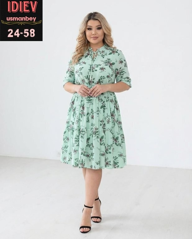 нарядное платье,платья,платье шифон,шифоновое платье,женская платье