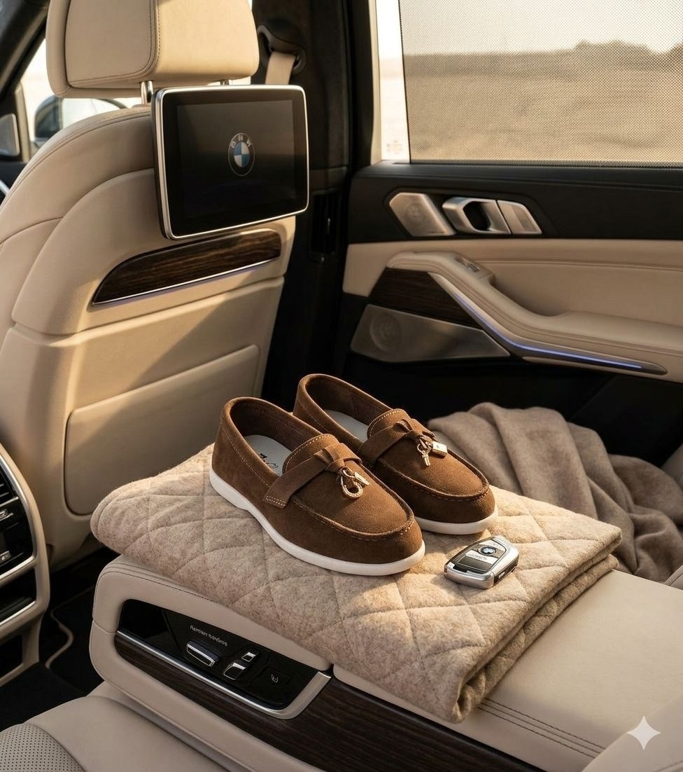 ,лоферы loro piana,замшевые лоферы,мокасины лоферы,лоферы женские loro piana