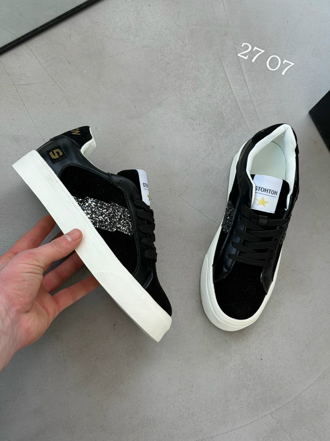 ,кроссовки женскиe,кеды мк женские,обуви,кеды женски