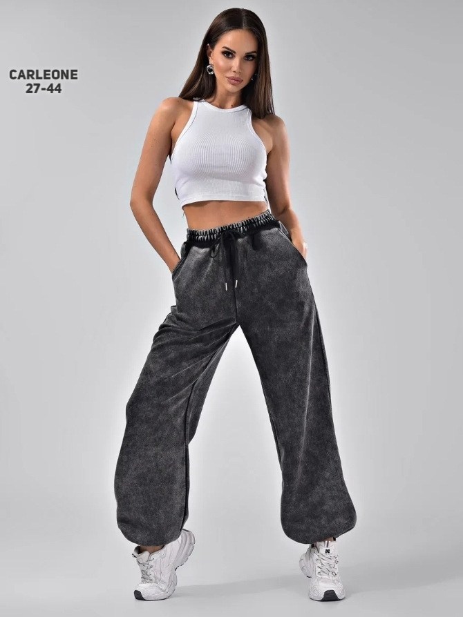 широкие спортивные штаны варенка mix moda,широкие спортивные штаны варенка mixmoda fashion,штаны варенка,спортивные штаны варенка mixmoda fashion,спортивные брюки