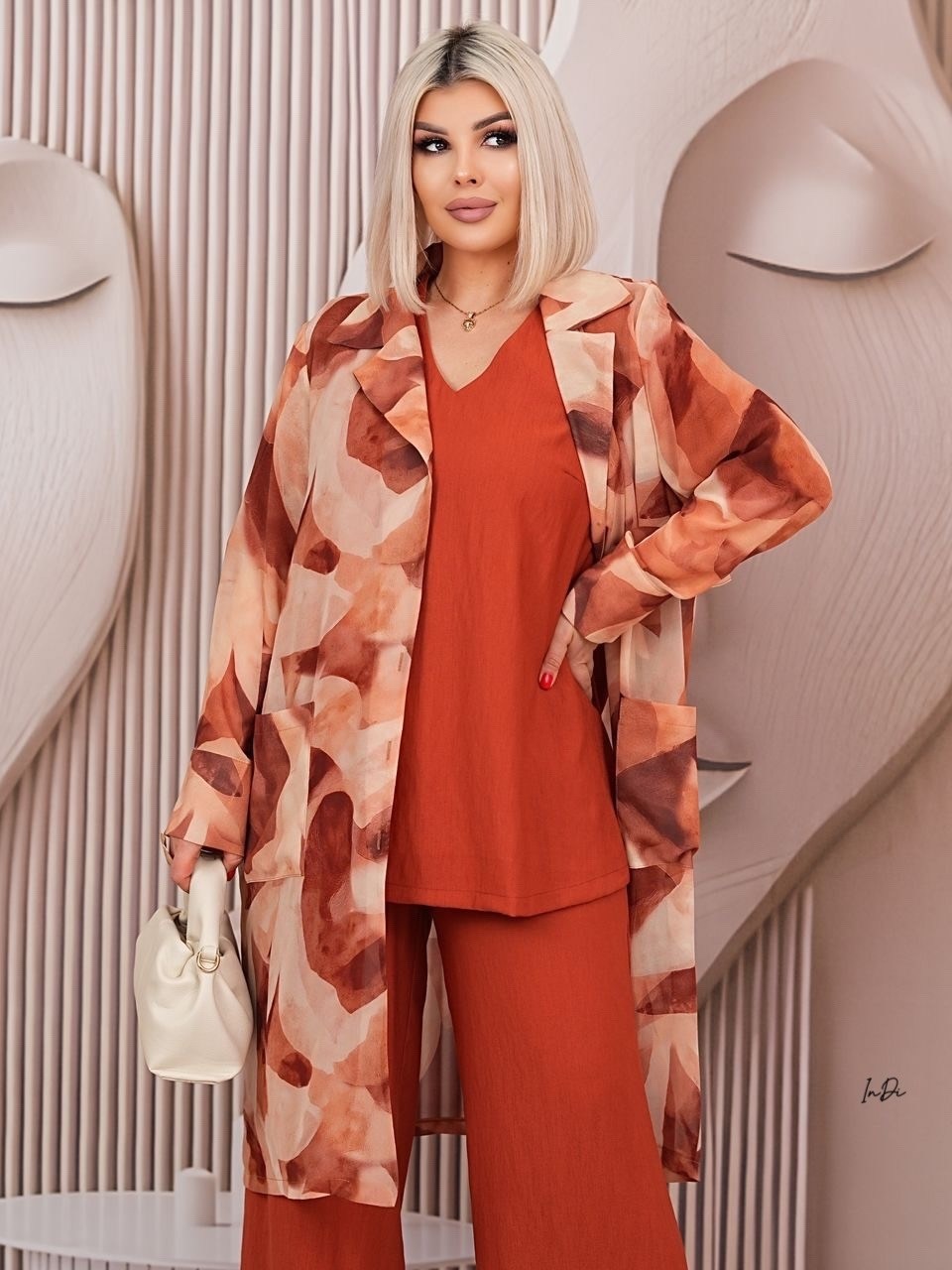 двойки костюмы,костюм женский тройка,,красивые костюмы