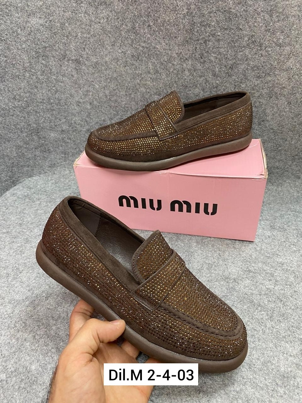 ,женские мокасины, женская,лоферы женские,мокасины