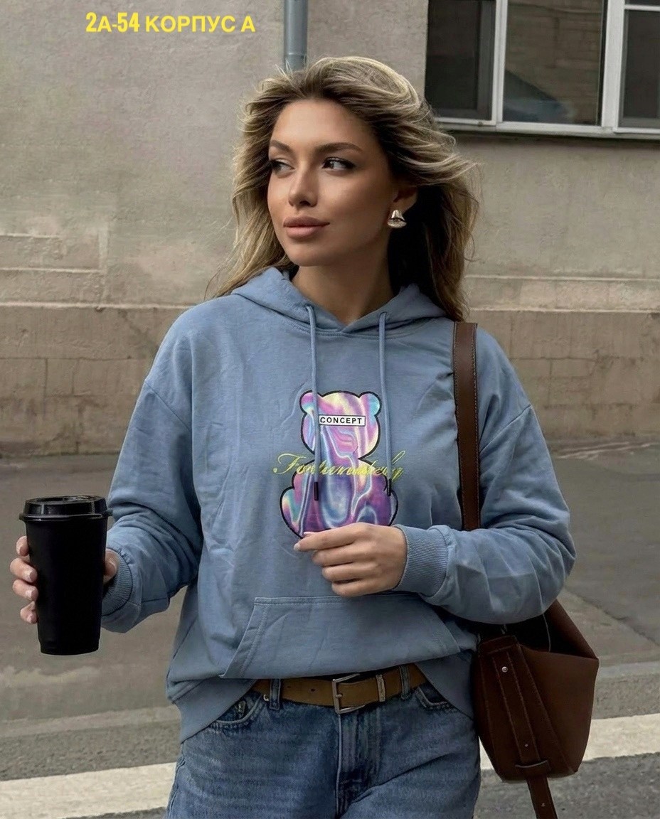 толстовка женская,толстовки свитшот,оверсайз толстовка,кофта женская,толстовки худи