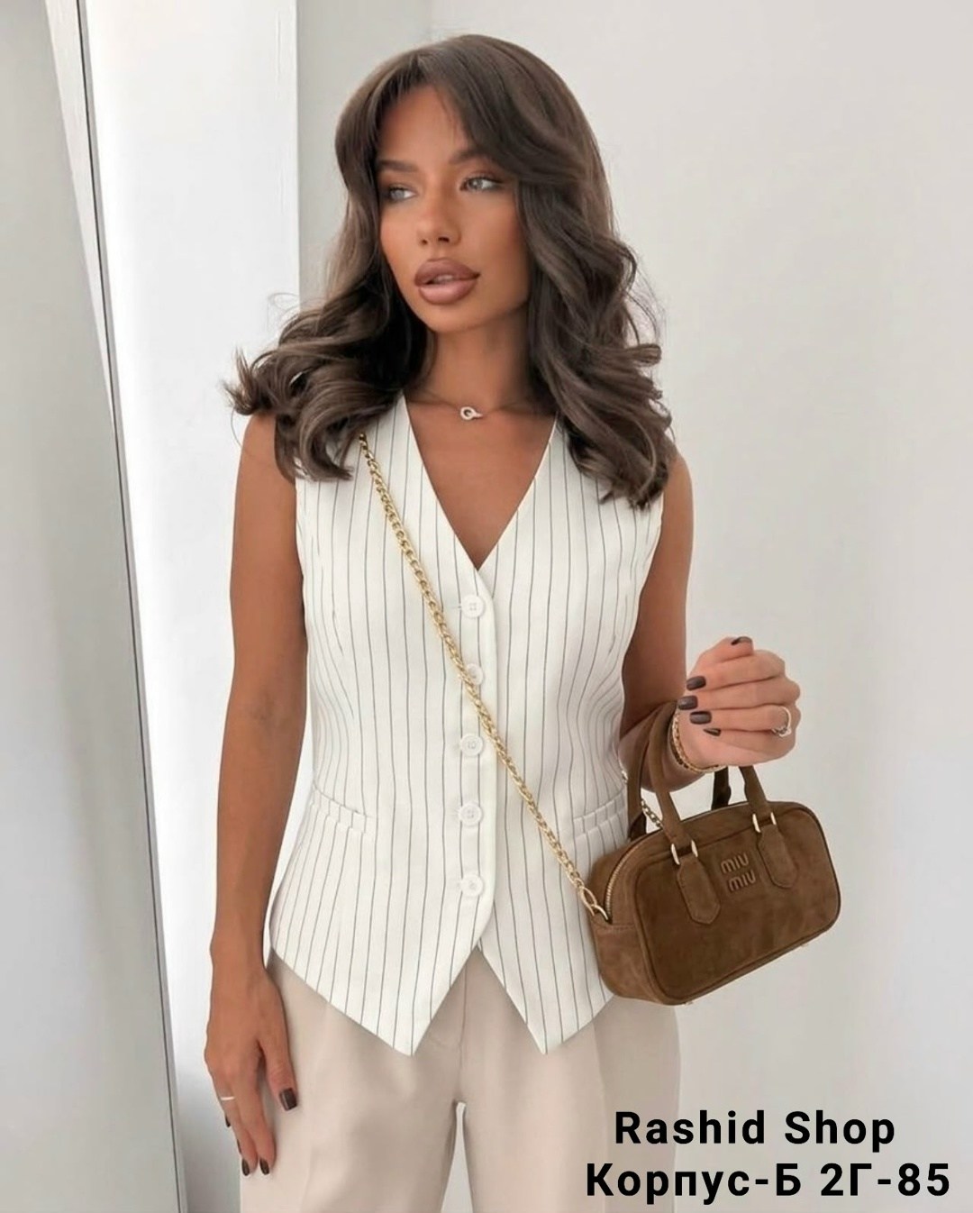 белый костюмный жилет женский,женский жилет,жилетка женская,жилет костюмный классический,жилет классический