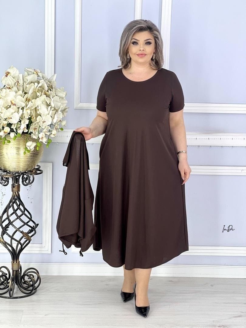 повседневные платья,женские платья больших размеров,платье больших размеров,,одежда для женщин