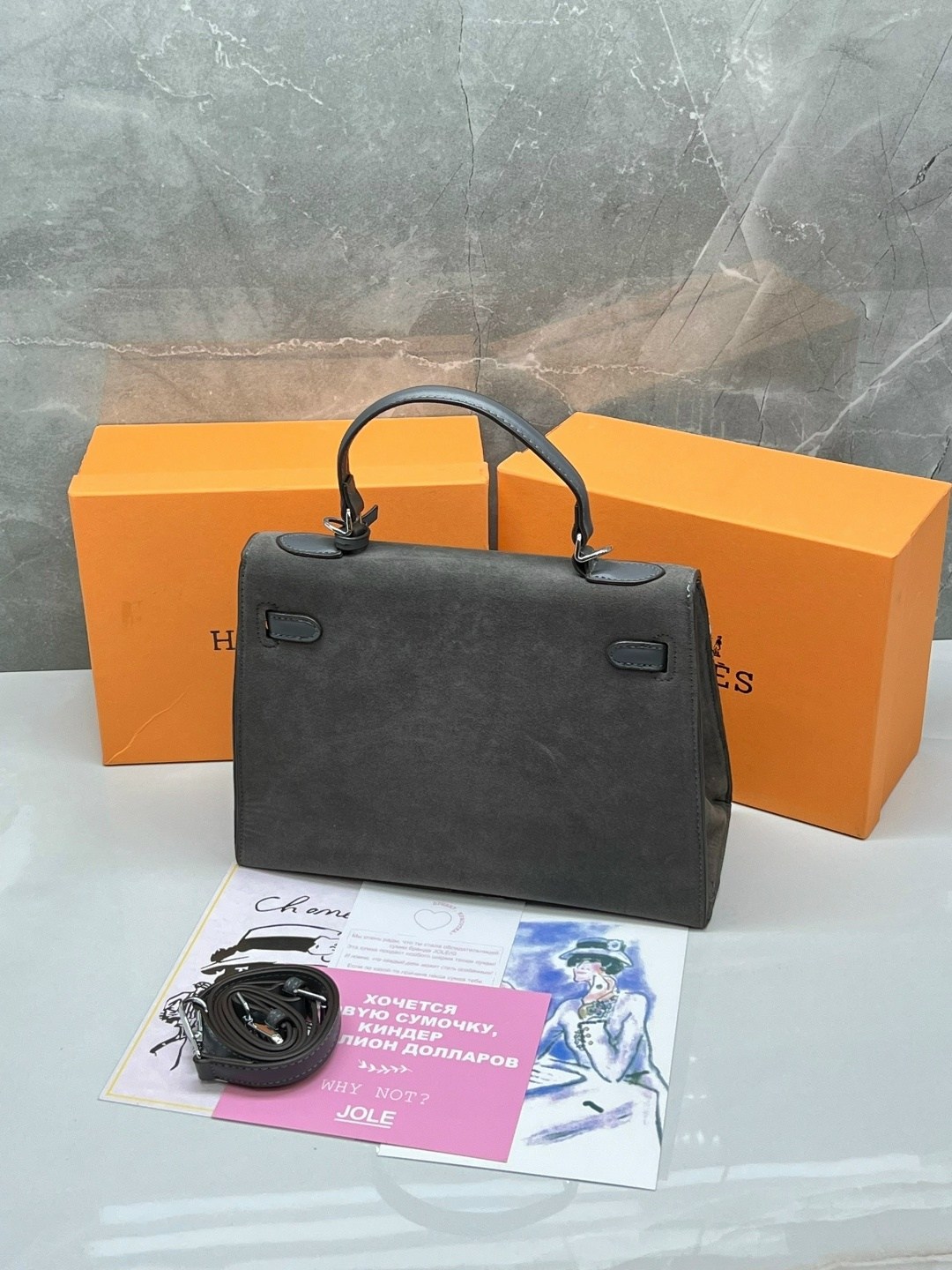 hermes сумка,hermes сумка женская,сумка,гермес сумка,женские сумки