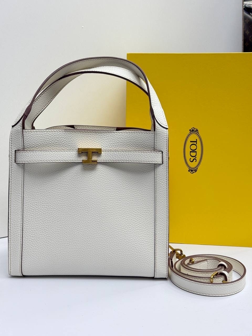 сумка celine,сумка,женская кожаная сумка celine belt micro серая,сумки селин,женская сумка