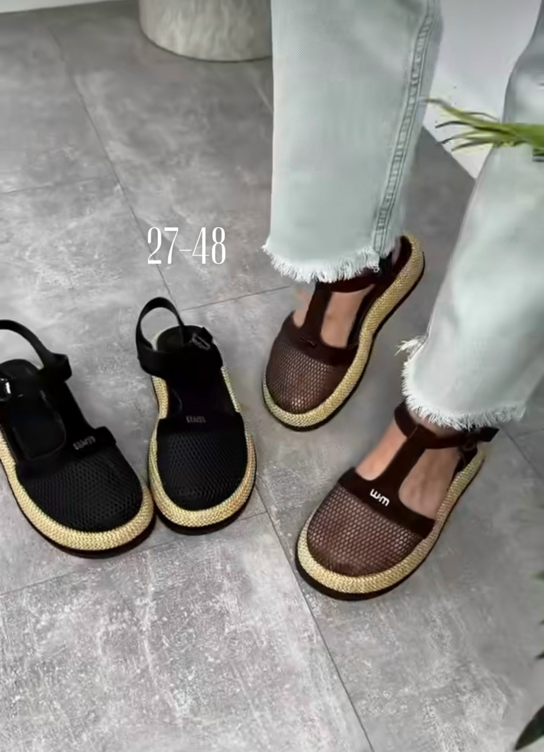 ,босоножки женские,босоножки летние женские,босоножки закрытые,босоножки замшевые