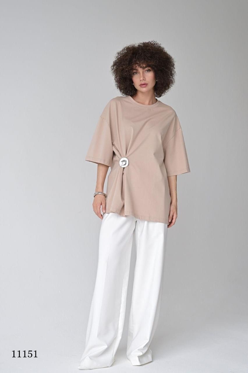 футболки женская оверсайз,футболка оверсайз,футболка женская,футболка оверсайз базовая,футболка удлиненная оверсайз