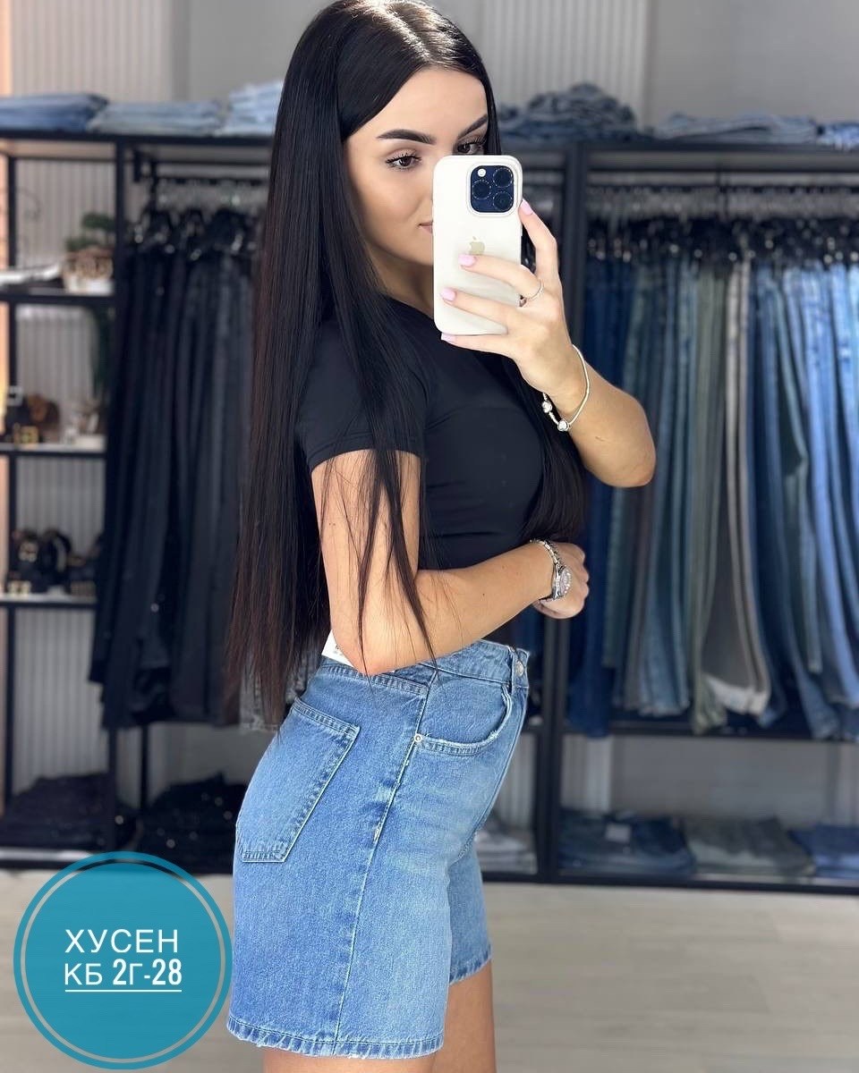 джинсовые шорты,женские джинсовые шорты,женские шорты,шорты бриджи,шорты джинсовые летние бермуды